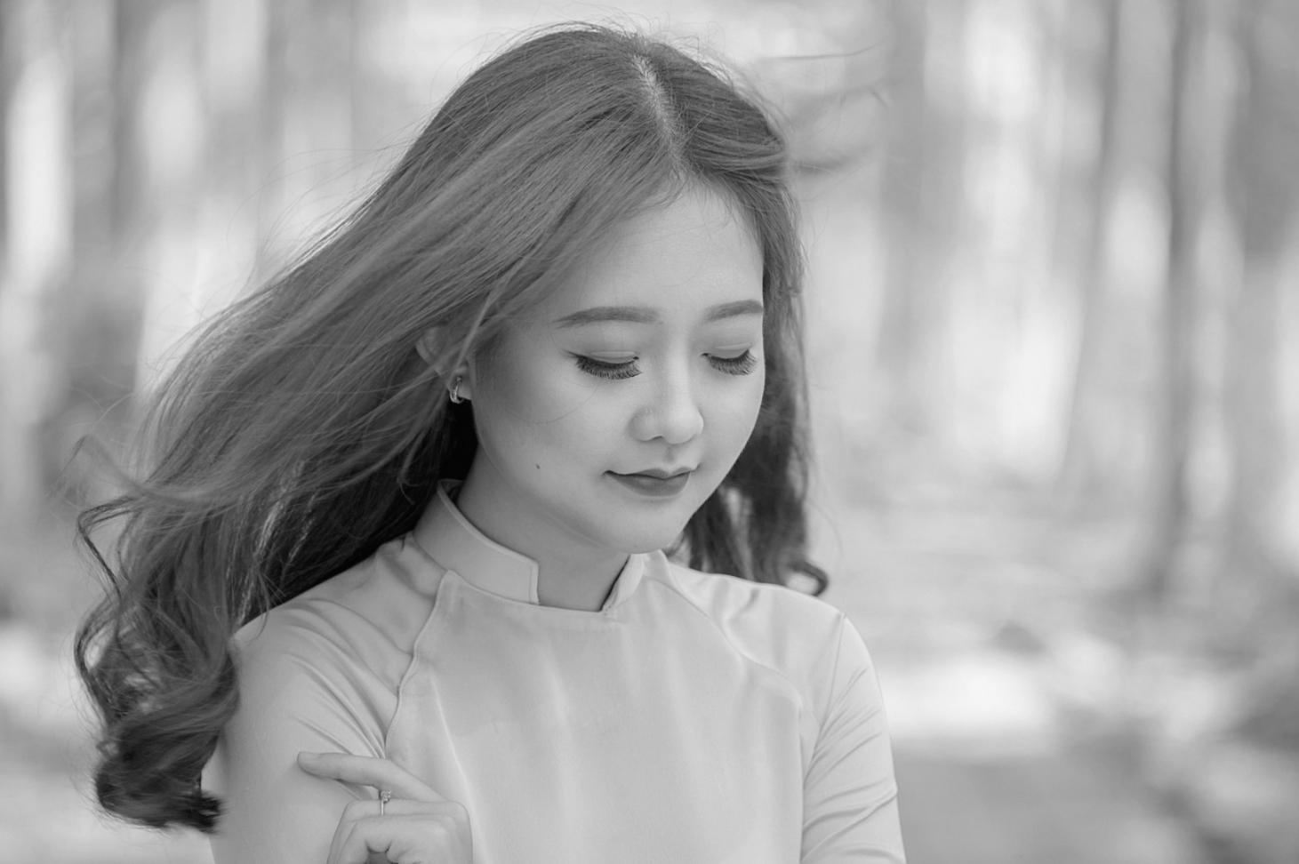 Atelier de formation barbier avec étudiant pratiquant les techniques de coupe